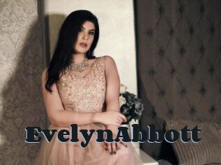 EvelynAbbott