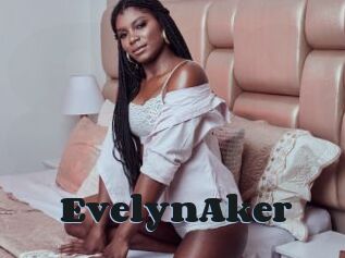 EvelynAker