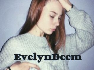 EvelynDeem