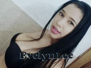 EvelynLee