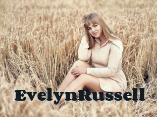 EvelynRussell