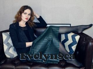 EvelynSea