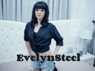 EvelynSteel