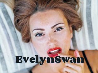 EvelynSwan