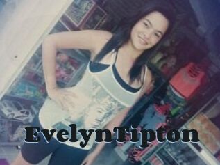 EvelynTipton