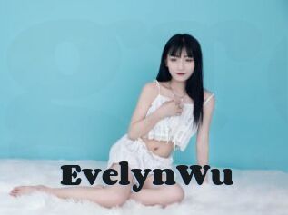 EvelynWu