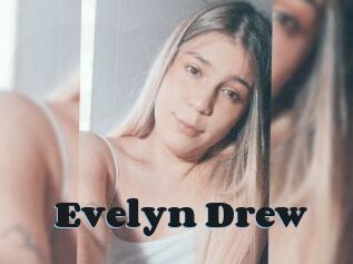 Evelyn_Drew