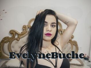 EvelyneBuche Grosse cochonne