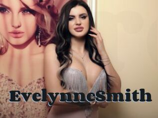 EvelynneSmith