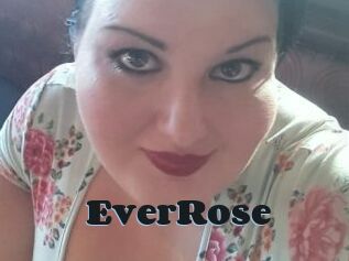 EverRose