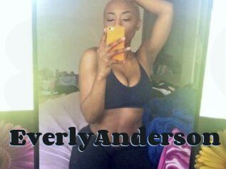 Everly_Anderson