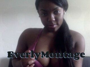 Everly_Montage