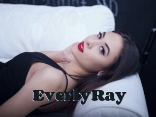 EverlyRay