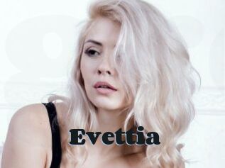 Evettia