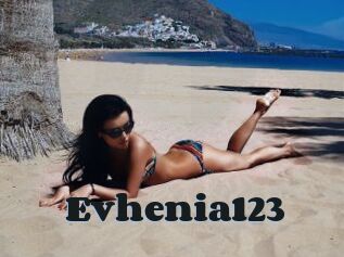 Evhenia123