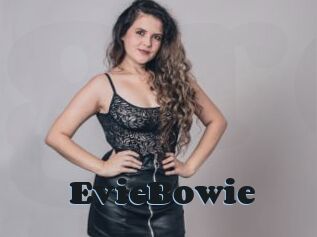 EvieBowie