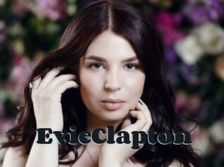 EvieClapton