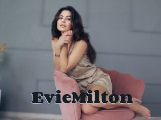 EvieMilton