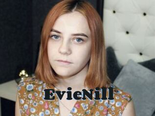 EvieNill