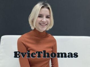 EvieThomas