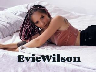 EvieWilson