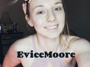 EvieeMoore