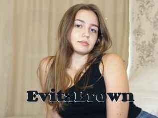 EvitaBrown