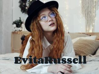 EvitaRussell