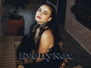 EvonyNox