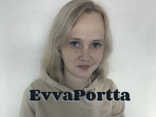 EvvaPortta