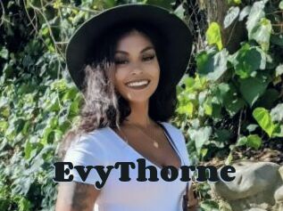 EvyThorne