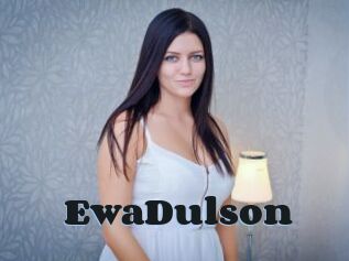 EwaDulson