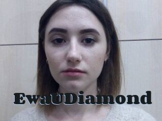 EwaUDiamond