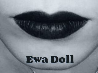 Ewa_Doll