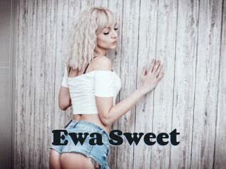 Ewa_Sweet