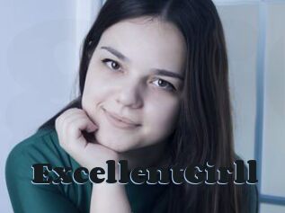 ExcellentGirll