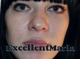 ExcellentMarla