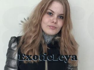ExoticLeya