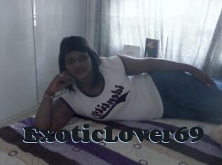 ExoticLover69