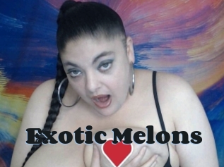 Exotic_Melons