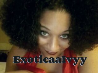ExoticaaIvyy