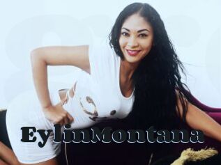 EylinMontana Grosse cochonne
