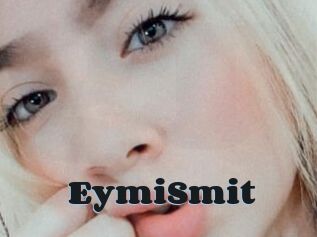 EymiSmit