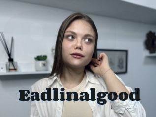 Eadlinalgood