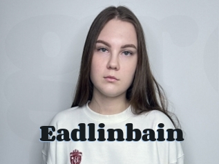 Eadlinbain