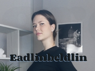 Eadlinbeldlin