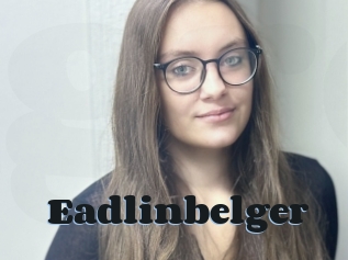 Eadlinbelger