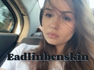 Eadlinbenskin