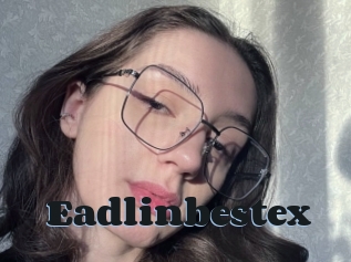 Eadlinbestex