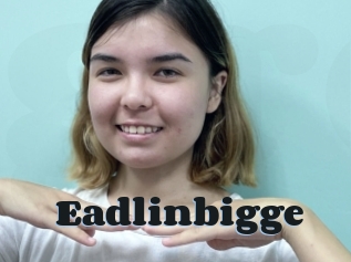 Eadlinbigge